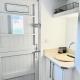 The Thorpe Guesthouse, Huntingdon (fotografie 2)