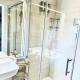 The Thorpe Guesthouse, Huntingdon (fotografie 3)