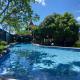 Villa Desa Pehkulon, Minggiran (foto 7)