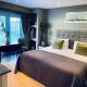 The Thorpe Guesthouse, Huntingdon (fotografie 6)
