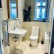 The Thorpe Guesthouse, Huntingdon (fotografie 7)