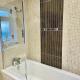 The Thorpe Guesthouse, Huntingdon (fotografie 9)