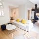 Letmalaga Granada Premium, Малага - Фото 5