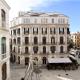 Letmalaga Granada Premium, Малага - Фото 9
