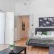 Modern 2BR Apt. Perfect for Long and Short Stays, Wien - Foto 10