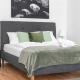 Modern 2BR Apt. Perfect for Long and Short Stays, Wien - Foto 7