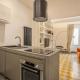 Seggiole Boutique Apartment Ginestra Florencja - Zdjęcie 7
