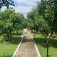 Villa Desa Pehkulon, Minggiran (foto 5)