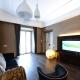 The Babuino - Luxury serviced apartment, Roma - Foto 9