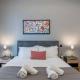 The HostMaster Artistic Inn, Athen - Foto 3