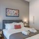 The HostMaster Artistic Inn, Athen - Foto 5