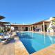 Villa Dar Sultana, Essaouira - Kuva 3