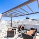 Nissini Villa 4, Ayia Napa - Foto 8