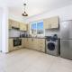 Nissini Villa 4, Ayia Napa - Foto 9