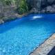 Villa Desa Pehkulon, Minggiran (foto 4)