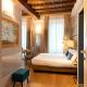 Le Suite del Barone, Roma - Foto 3