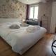 Le Corrigot, Pierry (Foto 2)