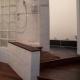 Le Corrigot, Pierry (Foto 5)