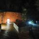 Le Corrigot, Pierry (Foto 6)
