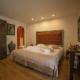 Le Corrigot, Pierry (Foto 7)