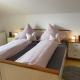 Ferienwohnung Lang - schöne 3-Zimmer-Wohnung, Bonndorf im Schwarzwald - Fotografie 2