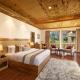 Baragarh Resort & Spa, Manali- IHCL SeleQtions, 马拉里 - 照片 4