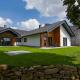 Staufenberg Chalets, Berschweiler - 写真 1