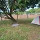 Seven Waves Beachfront Residence, Bagbag Oeste (Foto 5)