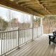 Deer Run Retreat, Gilford (fotografie 5)