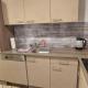 Ferien-/Monteurwohnung im Odw., Mörlenbach - Photo 8