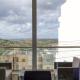 Stunning 2BR APT w/Hill View, perfect for Relaxing by 360 Estates Mellieħa - Fotografie 7