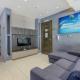 Stunning 2BR APT w/Hill View, perfect for Relaxing by 360 Estates Mellieħa - Fotografie 1