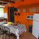 Casa Vacanze Sole & Luna, Milazzo (fotografie 4)