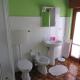 Casa Vacanze Sole & Luna, Milazzo (fotografie 5)