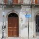 Casa Vacanze Sole & Luna, Milazzo (fotografie 7)