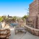 Canyon Crest Condo, Tucson - Fotografie 3