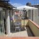 Casa Vacanze Sole & Luna, Milazzo (fotografie 3)