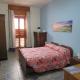 Casa Vacanze Sole & Luna, Milazzo (fotografie 9)