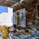 'Paradise' by Cnn - Delfini Bay - 3Bed House, Ano Syros - Fotografie 7