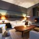 Elegant Medici Apt, Milán - Fotografie 4