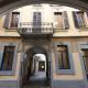 Elegant Medici Apt, Milán - Fotografie 2
