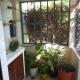 Chalet del Rosedal, San Salvador de Jujuy (photo 8)