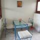 Chalet del Rosedal, San Salvador de Jujuy (photo 3)