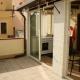 Casa Vacanze Sole & Luna, Milazzo (fotografie 6)
