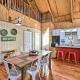 Calico Rock Home, Walk to White River and Dtwn!, Calico Rock (zdjęcie 2)