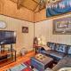 Calico Rock Home, Walk to White River and Dtwn!, Calico Rock (zdjęcie 4)