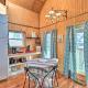 Calico Rock Home, Walk to White River and Dtwn!, Calico Rock (zdjęcie 9)