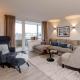 Ferienwohnung Hummer & Meer, Westerland - Foto 2