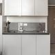 Studio Francilia - Welkeys, Nice - Fotografie 7