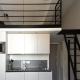 Studio Francilia - Welkeys, Nice - Fotografie 6